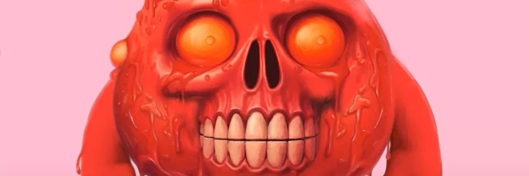 esmith015's profile banner image