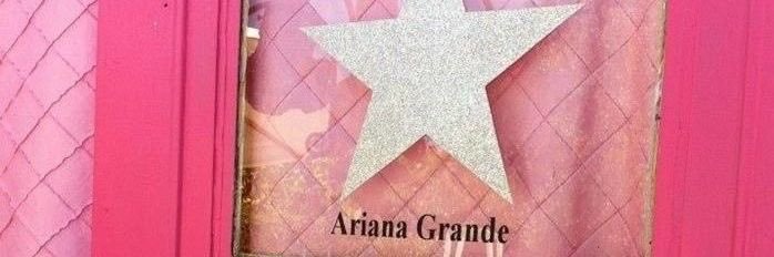 getwellglinda's profile banner image