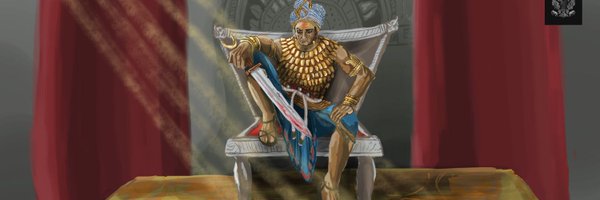 AstraShastra01 Profile Banner