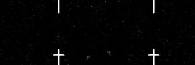 umpurple's profile banner image