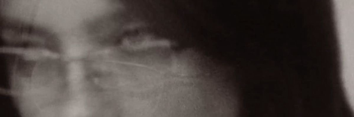 mars 𝜗𝜚 banner