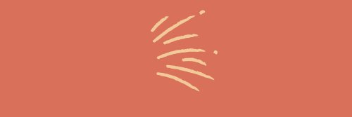 arcandtheory's profile banner image