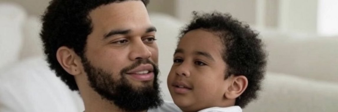 chitownbearsCalebTown banner