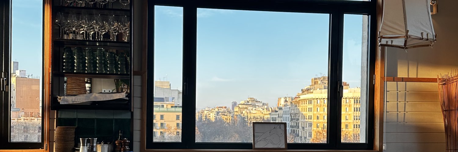 Francisco di Coco banner