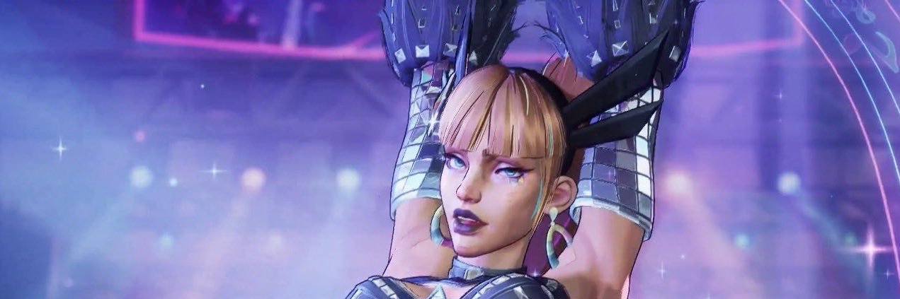 AstroSurfer_'s profile banner image