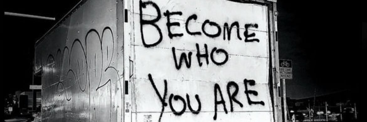Spazzics banner