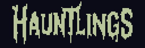 HauntlingsBTC's profile banner image