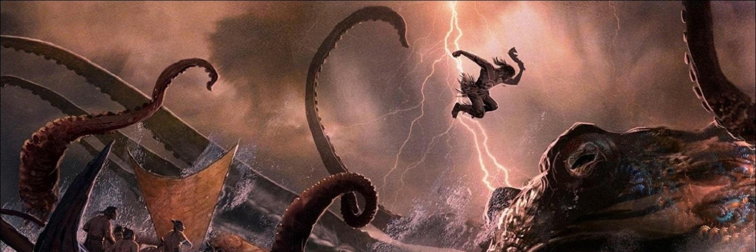 KupeTheGreat's profile banner image