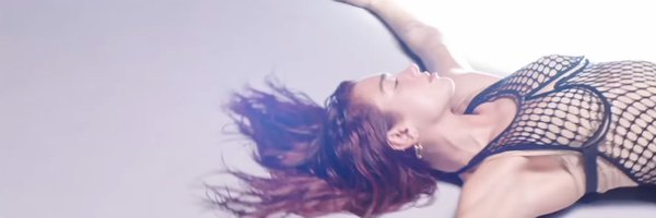 catchmeorlgo Profile Banner