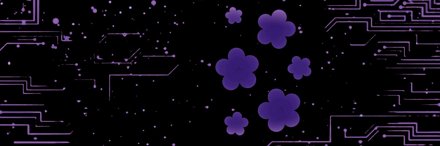 𓇢乃ㄥ✿✿爪 banner