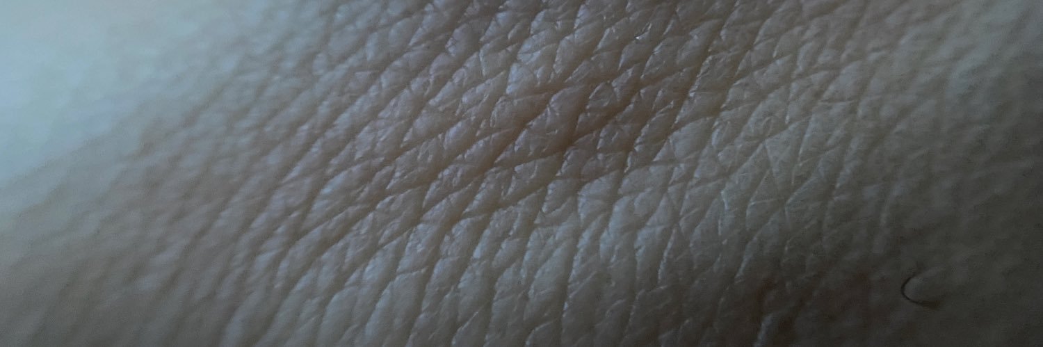 ExiledGoat's profile banner image