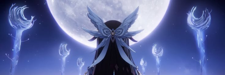 Edenizzer's profile banner image