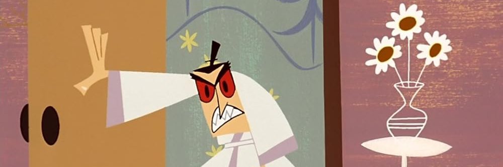 Microsoftweenie's profile banner image