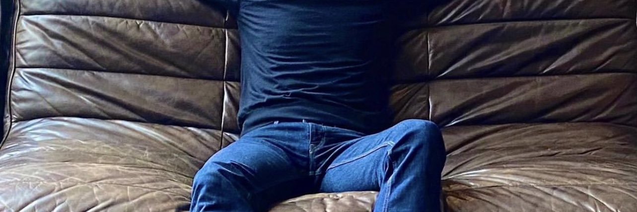 𝐌𝐑 𝐉𝐀𝐂𝐊𝐒𝐎𝐍 𝐖𝐈𝐋𝐃𝐄 banner