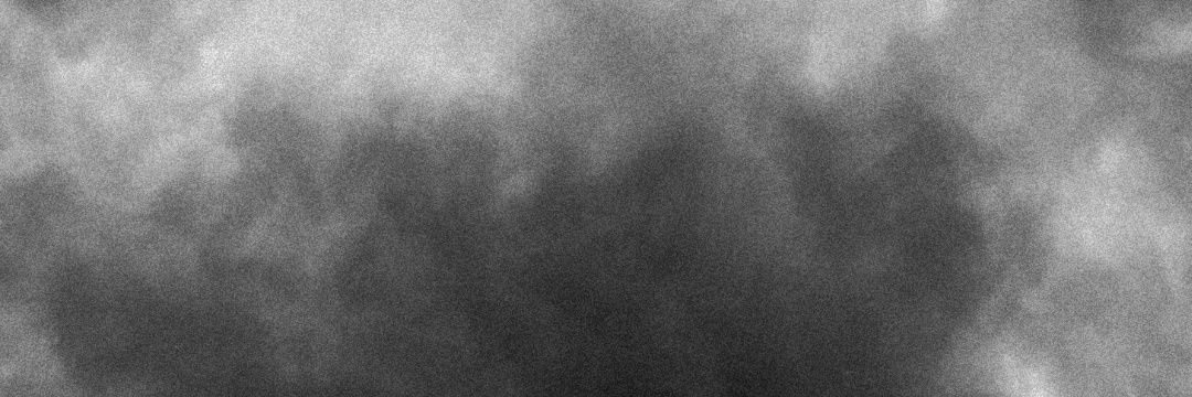 heyitsxaj's profile banner image