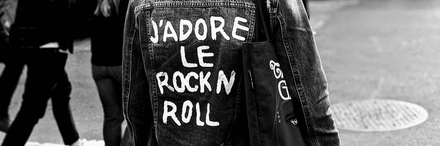 SpanishTradu's profile banner image