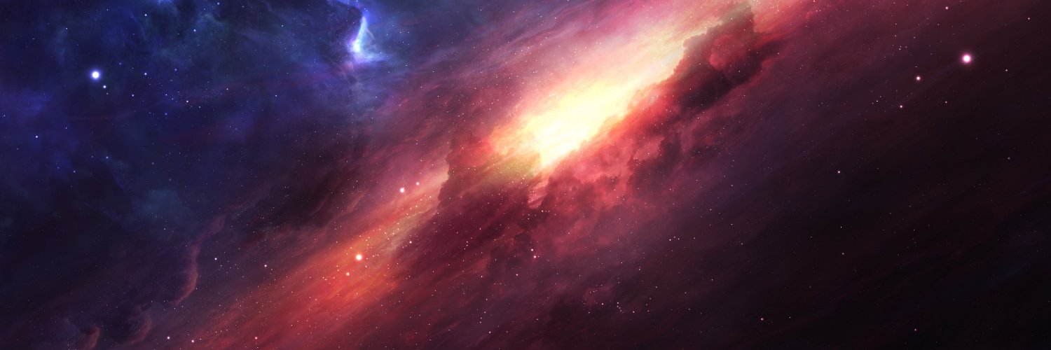 jasperwolf02's profile banner image