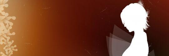 dibisucks's profile banner image