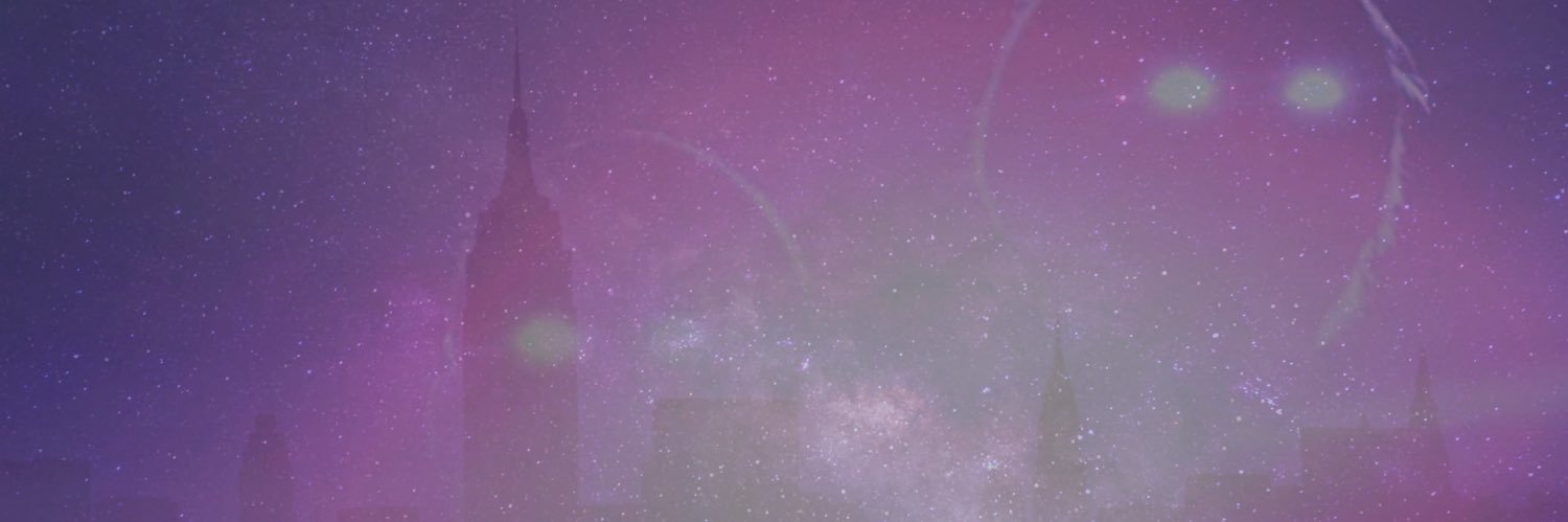 Machetebtv's profile banner image