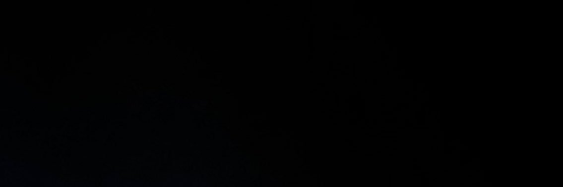 14pra banner
