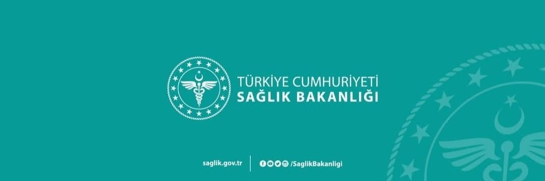TaskopruIsm_37's profile banner image