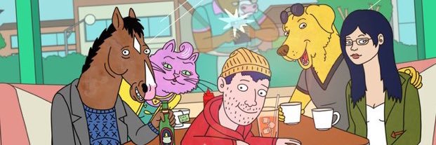 AtPeace__'s profile banner image