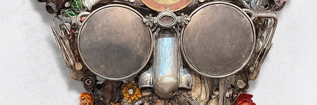 hemantrulz's profile banner image