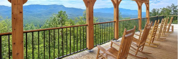 j4zellers Profile Banner