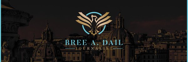 breeadail Profile Banner