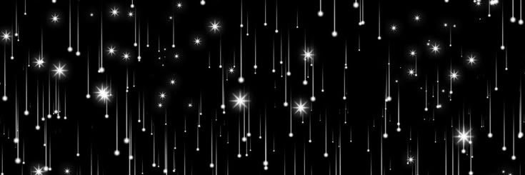 DoItForDiamond's profile banner image