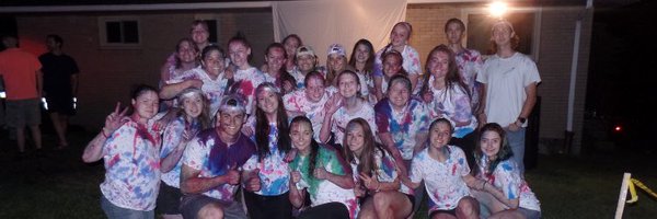 YLambridge Profile Banner