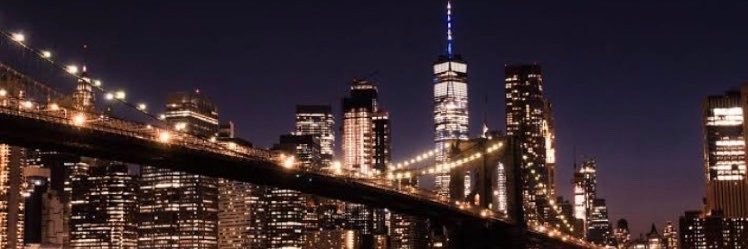rikhauted's profile banner image