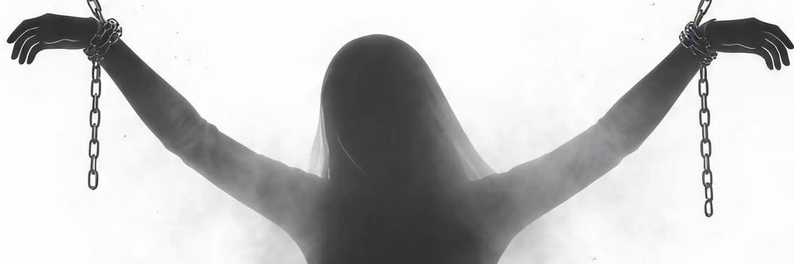 jinxvyy's profile banner image