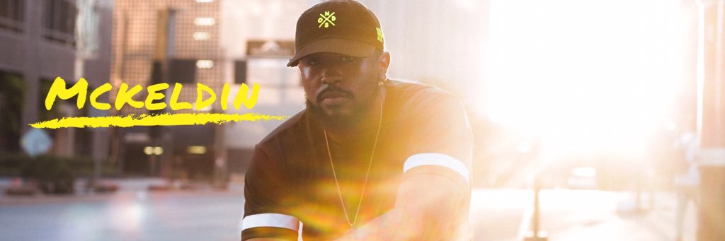 MattGotCameras banner