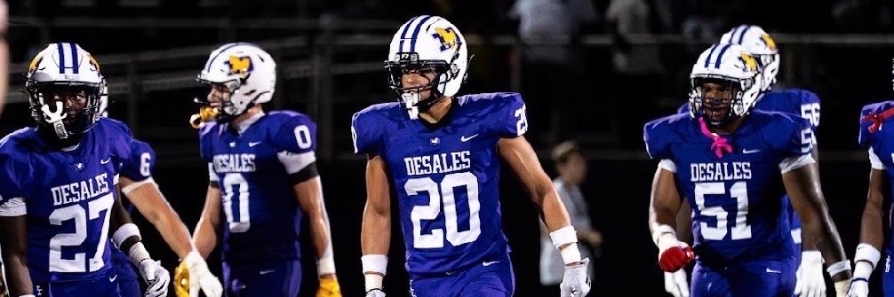 AVelazquez_29's profile banner image
