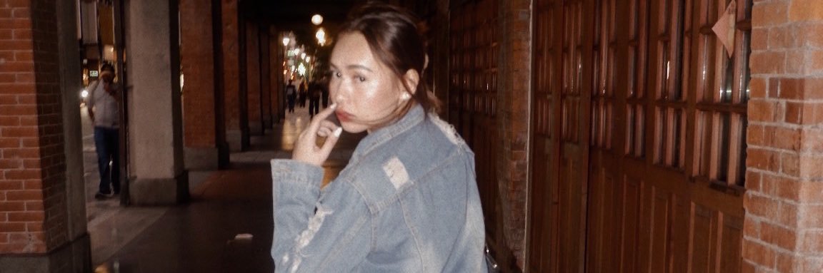 chellayiglesia's profile banner image