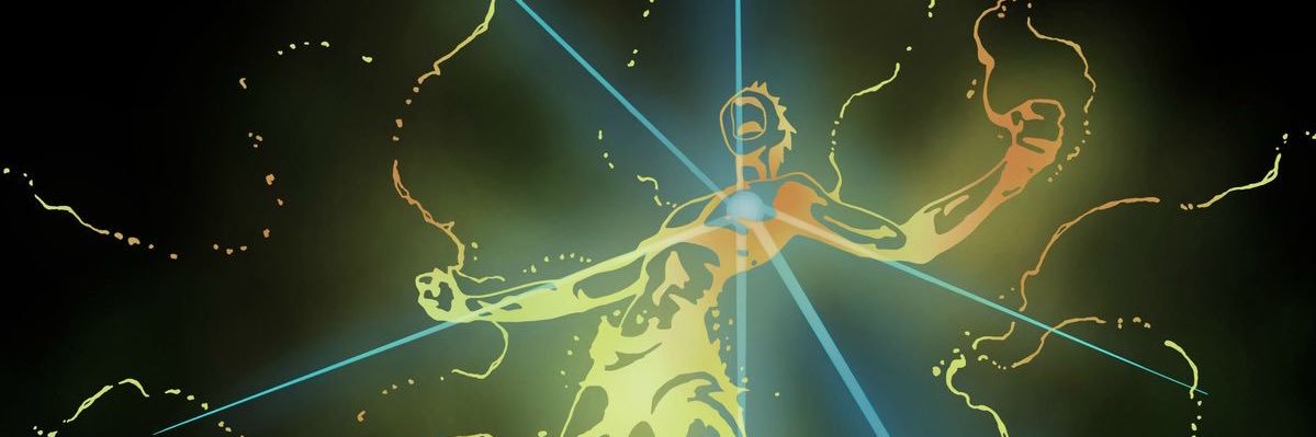 ViaDev_'s profile banner image