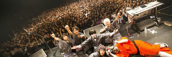 sasapon_0705 Profile Banner