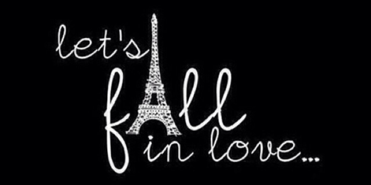 Lovable_Gf's profile banner image