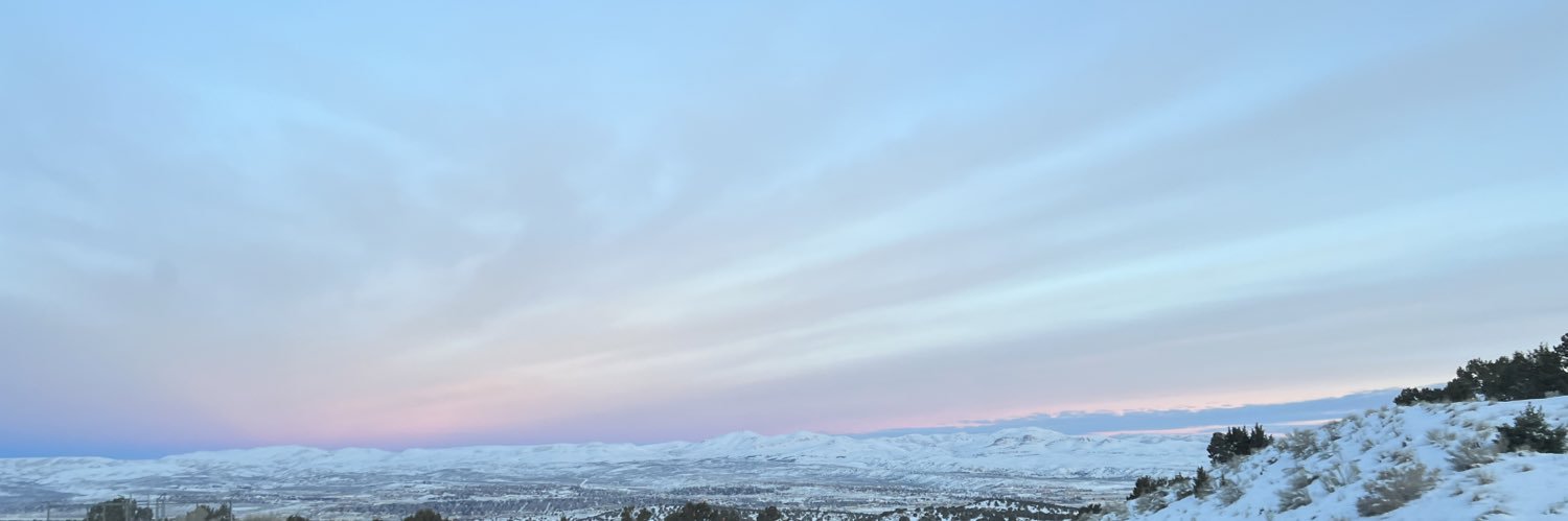 lexi_klinect's profile banner image