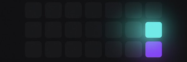 flipblockfun Profile Banner