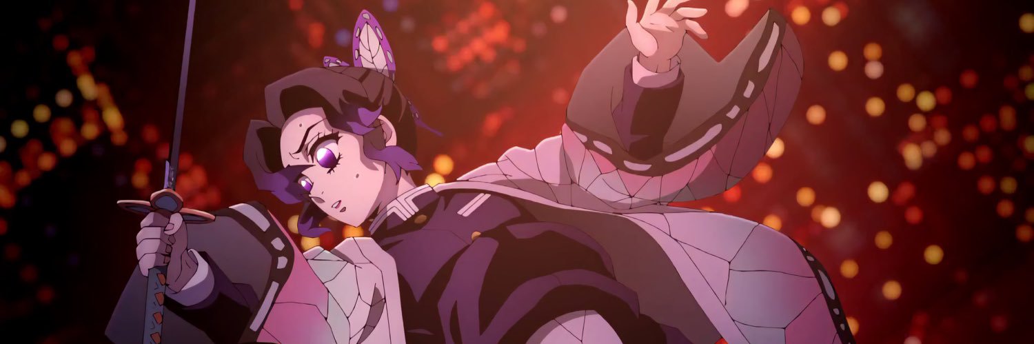 Tonydez98's profile banner image