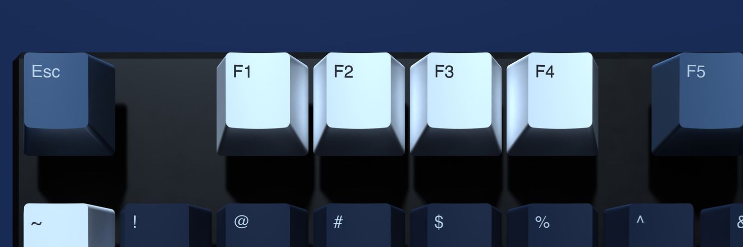 Siwsoneiro's profile banner image