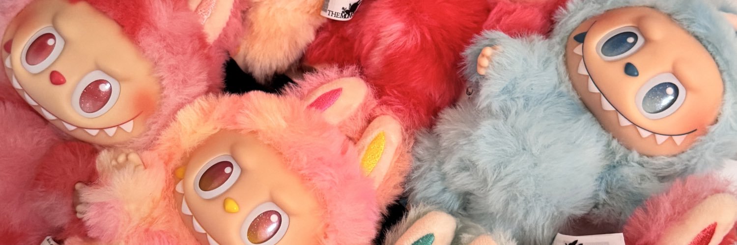 urcutestuff2's profile banner image