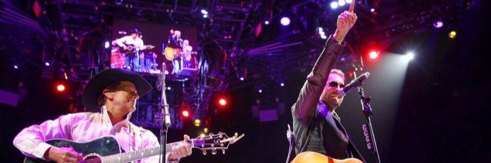 weathersbee13's profile banner image