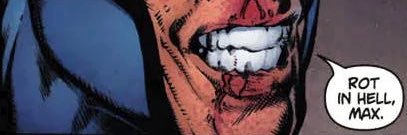 maxgrammatta's profile banner image