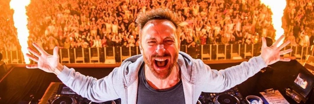 BrianRdrigez's profile banner image