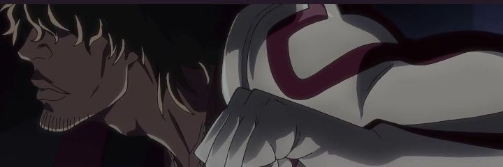 JUICEBOX banner