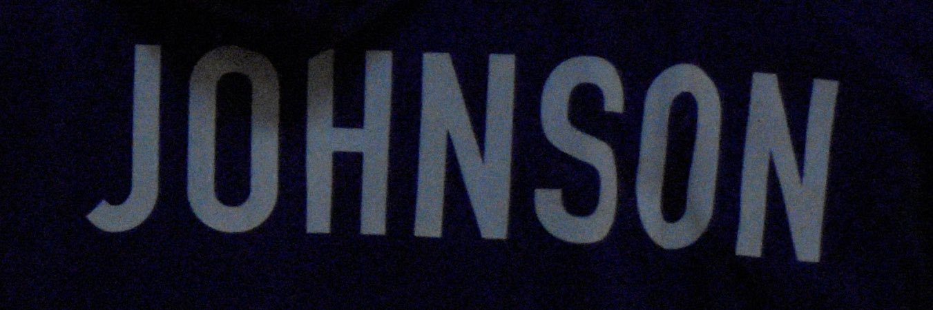 Bryce Johnson banner