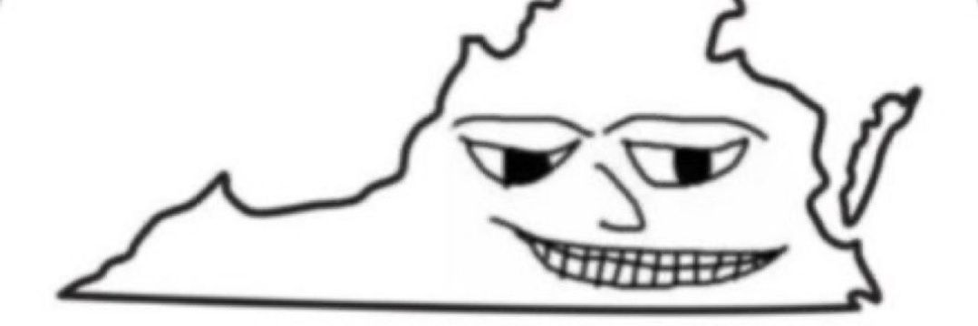 SlithEnthusiast's profile banner image